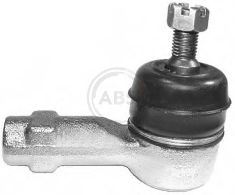 Comprar Rótula exterior de la barra de dirección Hyundai Sonata III Y-3 a bajo precio