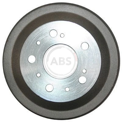 2509S ABS