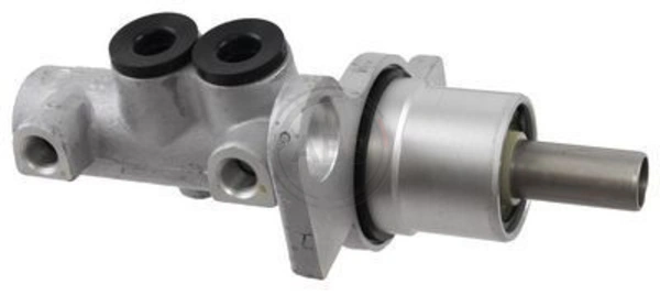 Comprar Cilindro principal de freno Porsche 911  997 a bajo precio