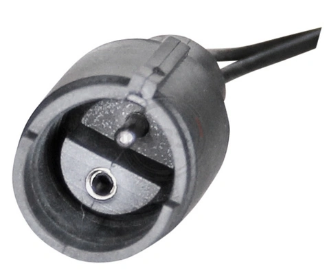  Sensor de desgaste de las pastillas de freno delanteras BMW 3 