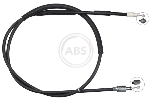 K14006 ABS