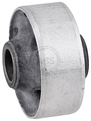 Silentblock de brazo de suspensión delantero inferior Volkswagen Golf II (1983-1992)