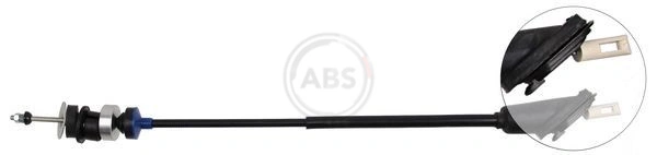 K25050 ABS