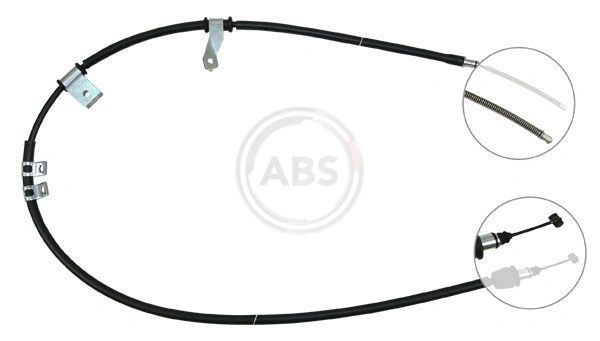 K19168 ABS