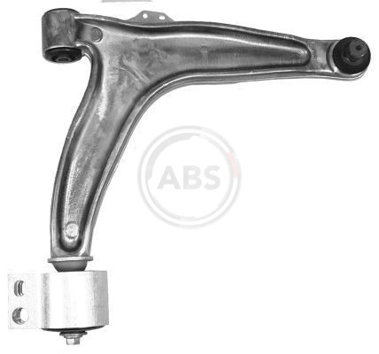 210850 ABS