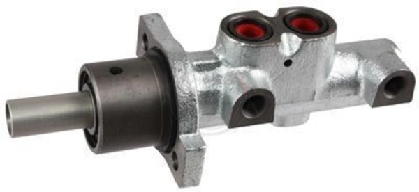 Comprar Cilindro maestro de frenos Seat Leon I 1M1