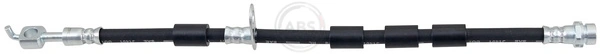 SL7007 ABS