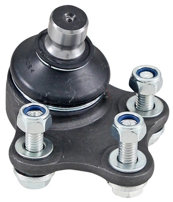 Comprar Rótula inferior de suspensión Ford Fiesta V JH, JD a bajo precio