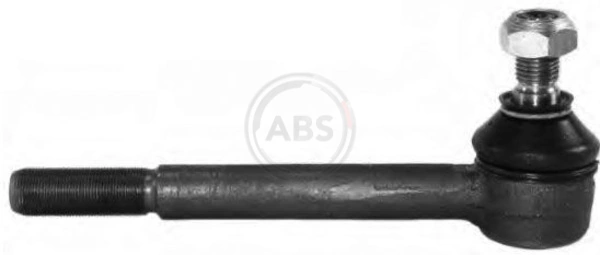 230187 ABS