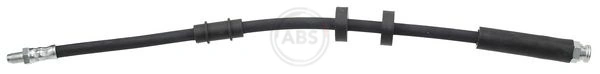 SL5735 ABS