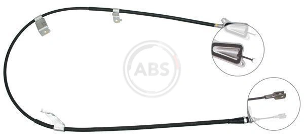 K19788 ABS