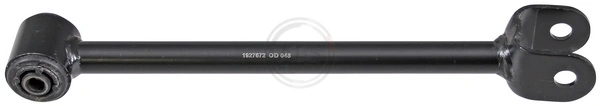 212648 ABS