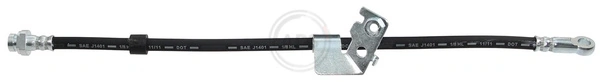 SL6120 ABS