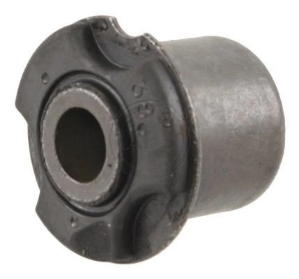 Silentblock del subchasis trasero Peugeot 205 I desde 7,31 €