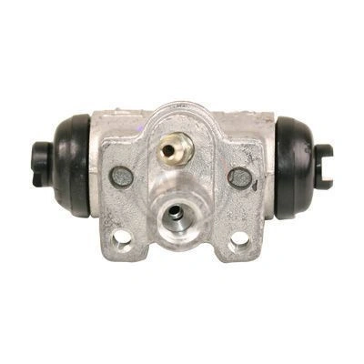 72010 ABS