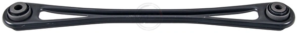 211748 ABS
