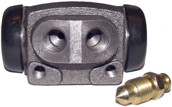 2734 ABS