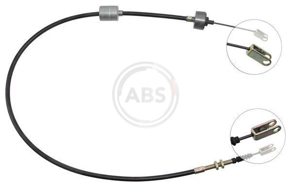 K23920 ABS