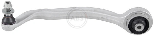 210975 ABS