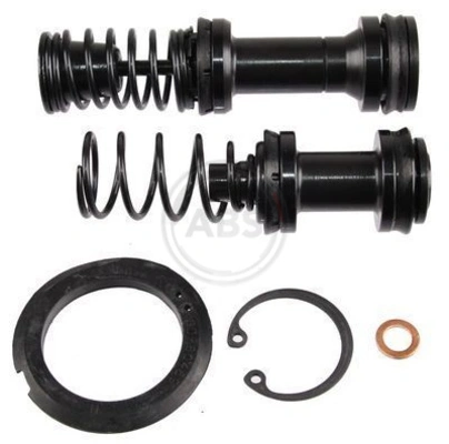 Kit de reparación cilindro de freno principal para Isuzu Trooper UBS