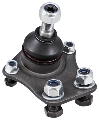 Comprar Rótula inferior de suspensión Ford Taunus  GBTS, GBFS, CBTS a bajo precio