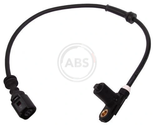 30155 ABS