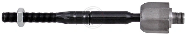 240795 ABS