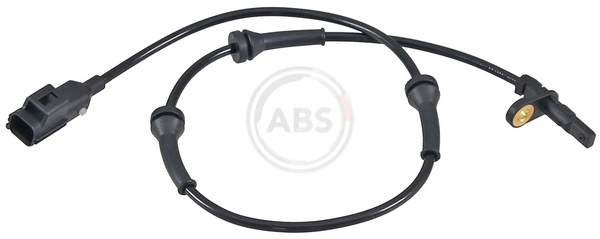 31260 ABS