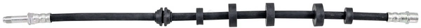 SL6404 ABS