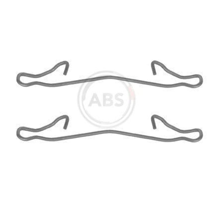 1121Q ABS