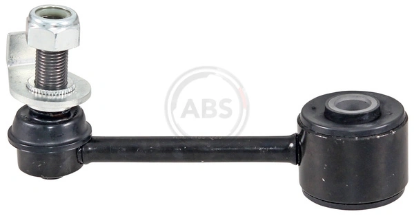 261040 ABS