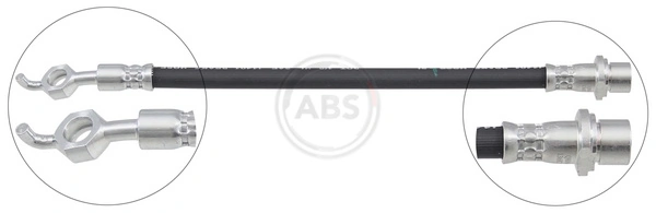 SL5760 ABS
