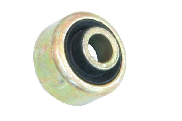 Silentblock del brazo de suspensión 98207J Prottego