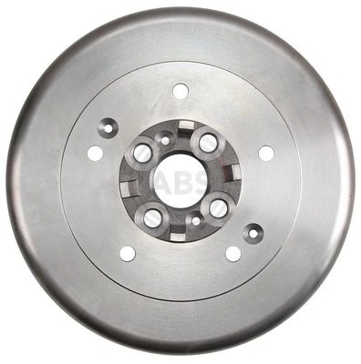 2842S ABS