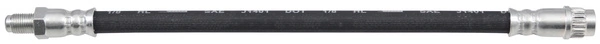 SL3488 ABS