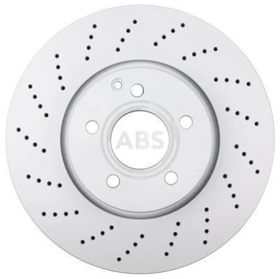 17759 ABS