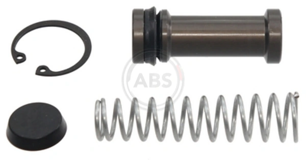 Juego reparación cilindro maestro embrague Renault Trafic II (2001-2014)