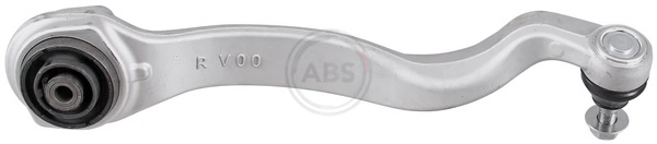 210089 ABS