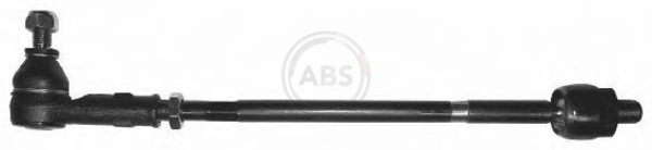 250025 ABS