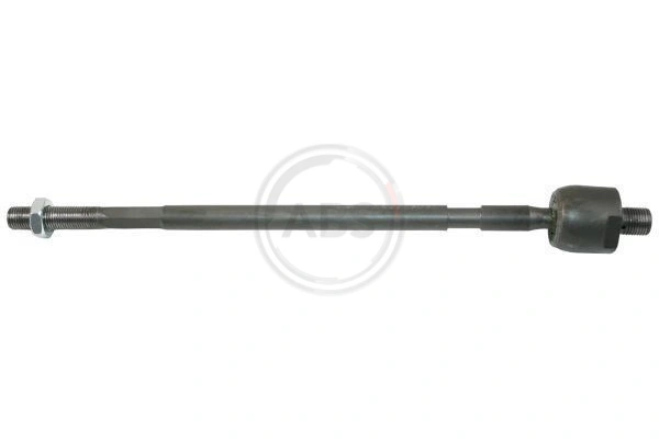 240455 ABS
