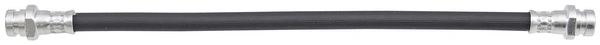 51560B83031 Suzuki Manguera de freno trasera