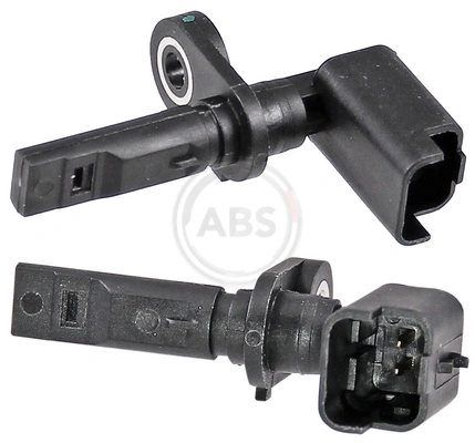 30165 ABS