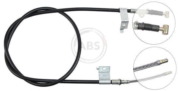 K11797 ABS