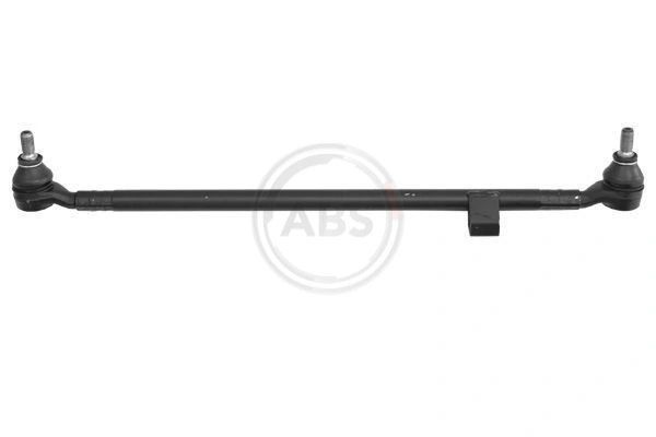 250085 ABS
