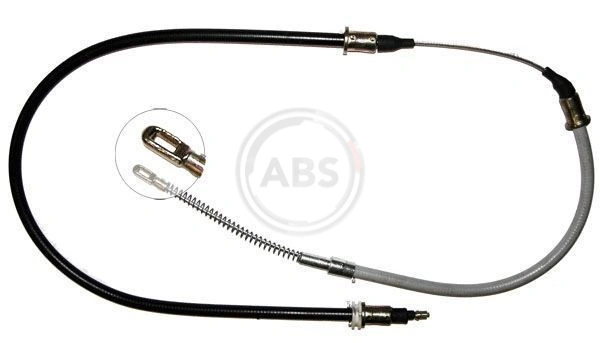 K12048 ABS