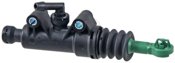 Bomba de embrague Expert  furgoneta (2007-2016) original desde 46,46 €