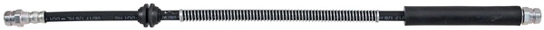 SL1124 ABS