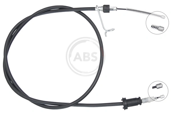 K19842 ABS
