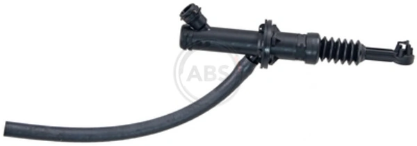 Cilindro maestro de embrague 218244 Peugeot/Citroen