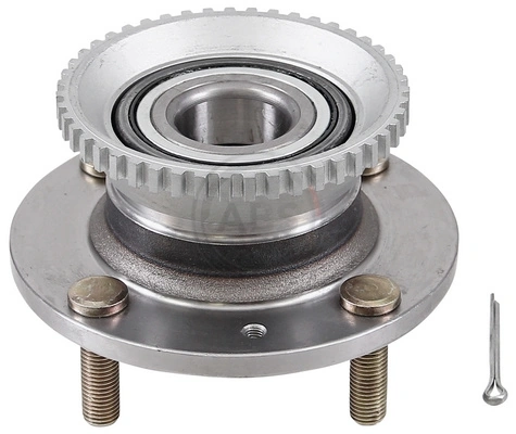 Comprar Cojinete de rueda trasera Hyundai Sonata III Y-3 a bajo precio